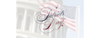 Remembering Patriot's Day Facebook Cover Image Preview