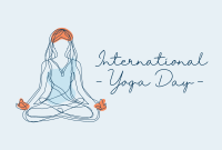 Yogi Currents Pinterest Cover Image Preview