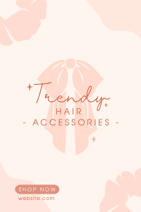 Trendy Online Accessories Pinterest Pin