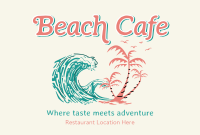 Surfside Coffee Bar Pinterest Cover