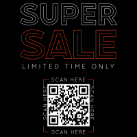 Urban Classic Sale T-shirt