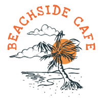 Chic Cafe this Summer T-shirt