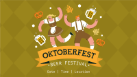 Okto-beer-fest Facebook Event Cover