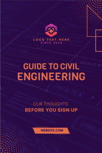 Guide to Engineering Pinterest Pin Design