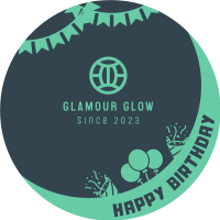 Birthday Elements Tumblr Profile Picture Image Preview