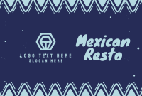 Mexican Resto Pinterest Cover