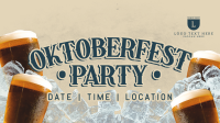 Oktober Feast Facebook Event Cover