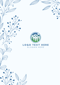 Logo Maker