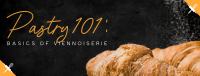 Bread Facebook Cover example 4