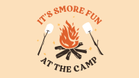 It's Smore Fun Video