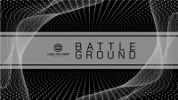 Battle Ground Zoom Background Image Preview