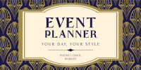 Your Event Stylist Twitter Post