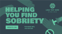 Find Sobriety Video