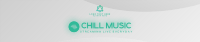 Disc Jockey SoundCloud Banner example 4