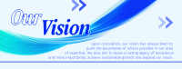 Corporate Business Vision Facebook Cover Design