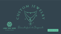 Custom Jewelries Facebook Event Cover