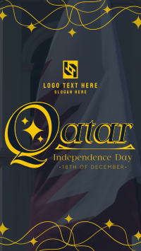 Qatar National Day Video