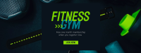 Join Fitness Now Facebook Cover