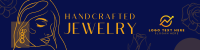 Jeweler Etsy Banner example 2