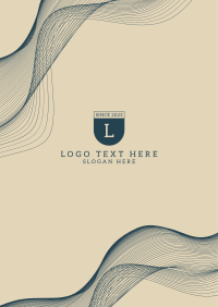 Logo Maker