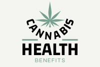 Weed for Health Pinterest Cover