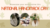 Crafting Customer Engagement Animation