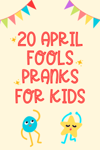 April Fools Day Pinterest Pin Image Preview