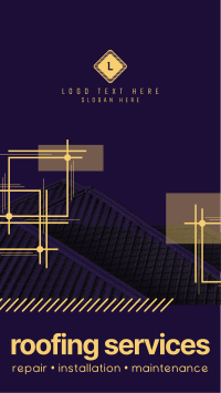 Structures and Scaffolds TikTok Video