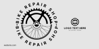 The Bike Shop Twitter Post