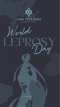 Leprosy Day Celebration Video