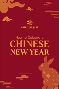 Kung Hei Fat Choi Pinterest Pin example 3