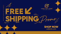 Great Shipping Deals Facebook Event Cover