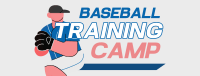 Home Run Training Facebook Cover