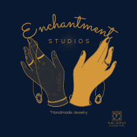 Like A Enchantment Instagram Post Image Preview