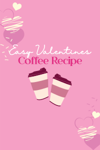 Valentines Bundle Pinterest Pin Image Preview