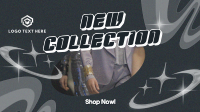 Y2k Fashion Store Animation Image Preview