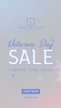 Veterans Medallion Sale YouTube Short