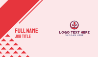 Logo Maker