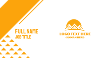 Logo Maker