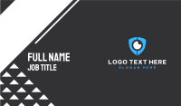 Logo Maker