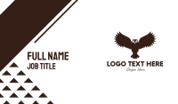 Logo Maker