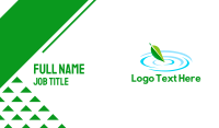 Logo Maker