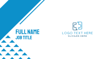 Logo Maker