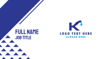 Logo Maker