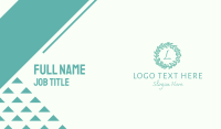 Logo Maker