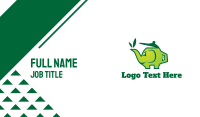 Logo Maker