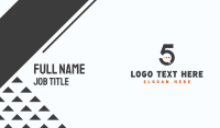 Logo Maker