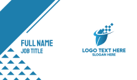 Logo Maker