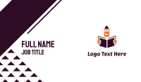 Logo Maker