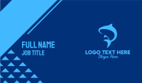 Logo Maker